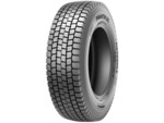 Грузовая шина Simpeco Praktik D1 315/70 R22,5 154/150L 20pr (Ведущая)