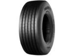 Грузовая шина Simpeco Praktik T1 385/65 R22,5 158L 18pr (Прицеп)