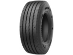 Грузовая шина Simpeco Praktik T2 385/65 R22,5 164K 24pr (Прицеп)