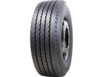 Грузовая шина KAPSEN HS166 385/65 R22,5 160K 20pr (Прицеп)