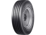 Грузовая шина Long March LM278S 385/65 R22,5 164K 24pr (Рулевая)