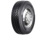 Грузовая шина Austone AAM211 385/65 R22,5 164J 24pr (Универсальная)