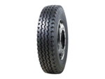 Грузовая шина JINYU JY601 315/80 R22,5 156/153K 20pr (Универсальная)