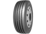 Грузовая шина JINYU JF568 315/70 R22,5 154/150L 18pr (Рулевая)