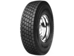 Грузовая шина Windpower WDR76 PRO 245/70 R19,5 144/142J 18pr (Ведущая)