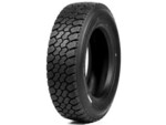 Грузовая шина Supercargo SC509 245/70 R19,5 135/133M 16pr (Ведущая)