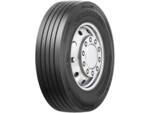 Грузовая шина Austone AAR603 235/75 R17,5 132/130M 16pr (Универсальная)