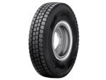 Грузовая шина Apollo EnduRace RT 235/75 R17,5 143/141J (Прицеп)