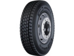 Грузовая шина Apollo EnduRace RD 235/75 R17,5 132/130M (Ведущая)