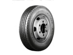 Грузовая шина OGREEN AG516 235/75 R17,5 143/141K 18pr (Рулевая)