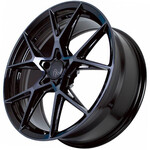 Диск Sakura Wheels YA5636 9x21 5*108 Et:35 Dia:63,4 B4B