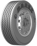 Грузовая шина Barez HT870 385/65 R22,5 160K 18pr (Универсальная)