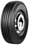 Грузовая шина Windpower WSR 24 235/75 R17,5 143/141J 18pr (Рулевая)