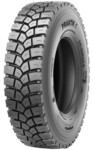 Грузовая шина Simpeco Praktik C 315/80 R22,5 157/154K 20pr (Ведущая)