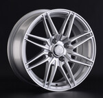 Диск LS wheels LS 832 6x14 4*100 Et:40 Dia:73,1 gmf