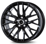 Диск Lizardo 5876 8x18 5*108 Et:33 Dia:60,1 B