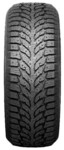 Шины Kumho Красноярск