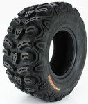Грузовая шина Kenda K587 BEAR CLAW HTR 11/26 R12 8pr