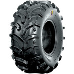Грузовая шина Deestone D932 Swamp Witch 8/25 R12 6pr