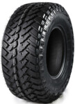 Грузовая шина Sonix PRIMEMASTER R/T 8,5/27 R14 0pr