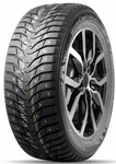 Шины Kumho Красноярск