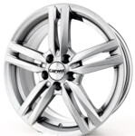 Диск Carwel Амут 217 6x16 5*112 Et:43 Dia:57,1 SB