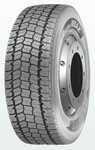 Грузовая шина Westlake WDA2 315/80 R22,5 156/153L 18pr (Ведущая)