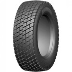 Грузовая шина JINYU JD575 265/70 R19,5 143/141J 18pr (Ведущая)