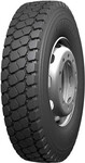 Грузовая шина JINYU JD755 13/0 R22,5 156/150J 20pr (Ведущая)