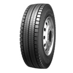 Грузовая шина Sailun SDL1 315/70 R22,5 154/150L 18pr (Ведущая)