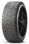 Шины Pirelli