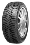 Шины Sailun Ice Blazer WST3 в Красноярске