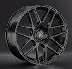 Диск Replay MR268 10x21 5*112 Et:44 Dia:66,6 bk