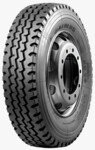 Грузовая шина Aeolus AGC08 10/0 R20 149/146K 18pr (Универсальная)
