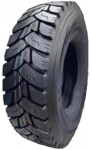 Грузовая шина Cargopower CDC152 315/80 R22,5 157/154K 20pr (Ведущая)