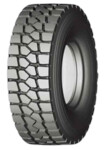 Грузовая шина Aeolus NEO ADC55 13/ R22,5 154/151K 18pr (Ведущая)