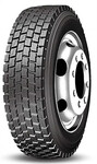 Грузовая шина Mirage MG638 315/70 R22,5 154/150L 20pr (Ведущая)