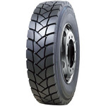 Грузовая шина Mirage MG-768 315/80 R22,5 156/152L 20pr (Ведущая)