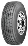 Грузовая шина Sunwide SDR530 315/80 R22,5 156/153L 20pr (Ведущая)