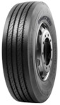 Грузовая шина Mirage MG-660 315/80 R22,5 156/152L 20pr (Рулевая)