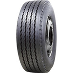 Грузовая шина Mirage MG022 385/65 R22,5 160K 20pr (Прицеп)