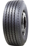 Грузовая шина Ovation VI-022 235/75 R17,5 143/141J 16pr (Прицеп)