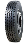 Грузовая шина Mirage MG-702 11/0 R22,5 152/149K 16pr (Универсальная)