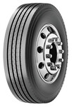 Грузовая шина Sunwide SHW200 315/80 R22,5 156/153L 20pr (Рулевая)
