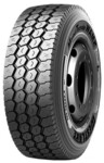 Грузовая шина Westlake Mixed Terrain WAM2 385/65 R22,5 20pr (Ведущая)