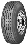 Грузовая шина Sunwide STR660 385/65 R22,5 160L 20pr (Прицеп)