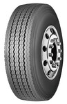Грузовая шина Sunwide STR600 385/65 R22,5 160L 20pr (рулевая/прицепная)