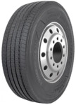 Грузовая шина Primetrac PRIMEWAY S16 385/65 R22,5 164K 24pr (Рулевая)