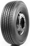 Грузовая шина Mirage MG121 295/80 R22,5 154/149L 20pr (рулевая/прицепная)