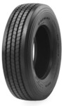 Грузовая шина Aeolus ASR35 235/75 R17,5 143/141J 18pr (Универсальная)